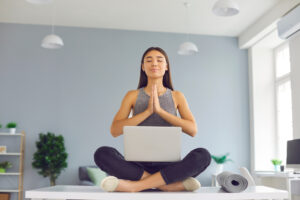 Read more about the article Reclaim Your Inner Peace: Wellness Secrets for a Balanced Life